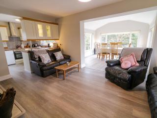 4 Carlton Cottages - Lagganulva - 3