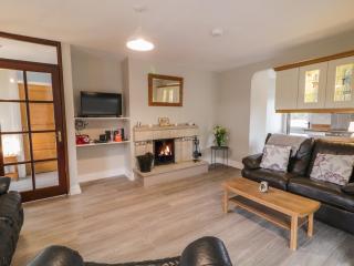 4 Carlton Cottages - Lagganulva - 2