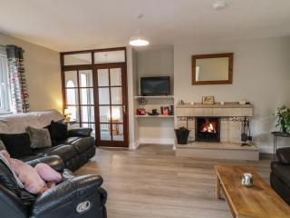4 Carlton Cottages - Lagganulva - 1