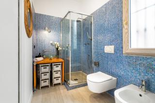 GuestHost - La Cala Sea View Apartment with Balconies - 1