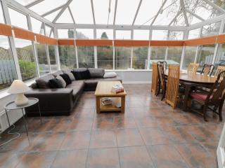 2 Carlton Cottage - Enniskillen - 9