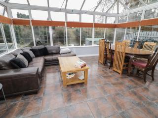 2 Carlton Cottage - 8