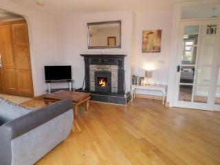 2 Carlton Cottage - Enniskillen - 7