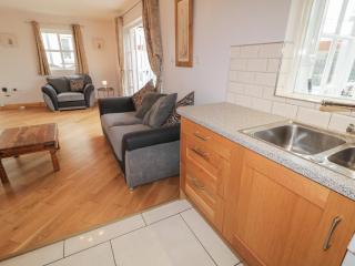 2 Carlton Cottage - Enniskillen - 3