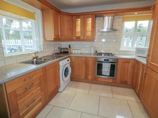 2 Carlton Cottage - 2