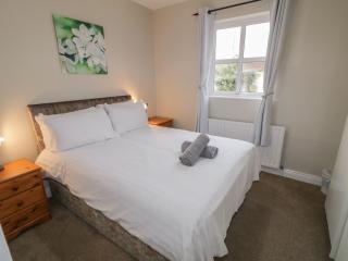 2 Carlton Cottage - Enniskillen - 1