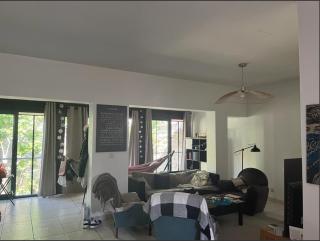 Maison 150m2 jardin à louer en entier, Bordeaux centre Chartrons, 3 Chambres 3 Salles de bains 1 canapé-lit llllnuméro de téléphone dans l'annonce si questionlll - Bordeaux - 1