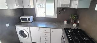 Casa Marina - 1