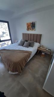 Allende Suite - 7