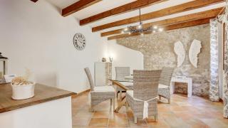 Can Williams - Pollença - 6