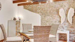 Can Williams - Pollença - 5