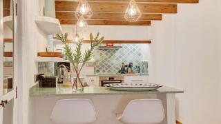 Can Williams - Pollença - 3