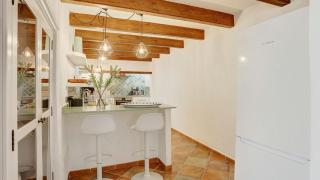 Can Williams - Pollença - 2