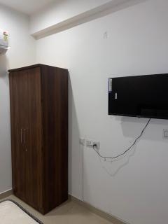 Royal Park Inn - Greater Noida - 1