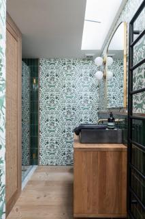 Cambridge Skylit Serenity: Family-Friendly Retreat - Cambridge - 2