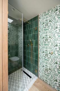 Cambridge Skylit Serenity: Family-Friendly Retreat - Cambridge - 1