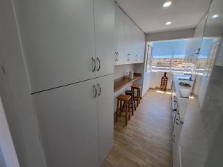 Jardines Canarios 1 - Three Bed - Los Cristianos - 2