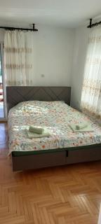 Apartments P&P - Ohrid - 7