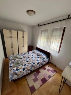Apartments P&P - Ohrid - 1