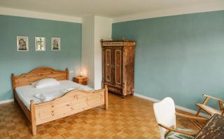 COCONAT-a workation retreat & Coworking - Hagelberg - 3