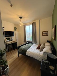 Shemara rooms - 4