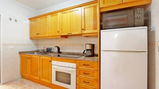 REF 11102 Bungalow al Borde del Agua - Orihuela - 1