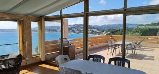 Villa sur la Mer, 4 Chambres - 8 Personnes - Sanary-sur-Mer - 4