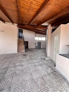Appartamenti Minturnae Relais - Minturno - 5