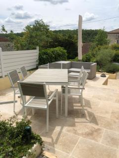 d'Est en Ouest - Montcuq - 3