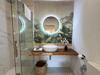 Conde Dúplex - Casal do Conde - 2