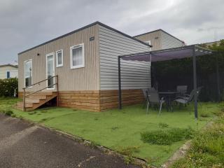 Resort Camping Santillana del Mar - 4