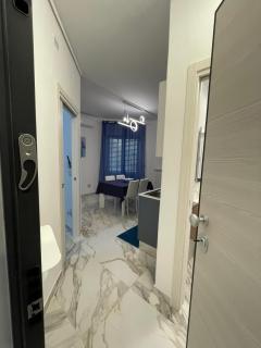 Suite 101 - Gallipoli - 6