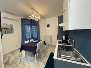 Suite 101 - 0