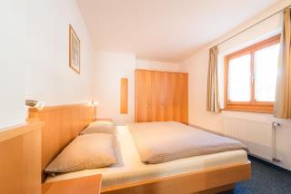 Ferienwohnung Mit Traumhaftem Ausblick - Siusi - 4