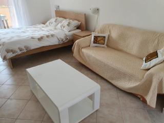 Appartement in Banjole mit Terrasse, Grill und Garten - Banjole - 4