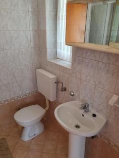 Appartement in Banjole mit Terrasse, Grill und Garten - Banjole - 1