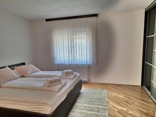 Hotel Dina - Međugorje - 9
