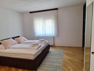 Hotel Dina - Međugorje - 4