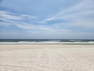 Condo in Gulf Shores King Suite - 1