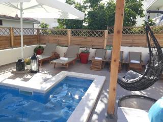 B&B Buzolic - Hvar - 0