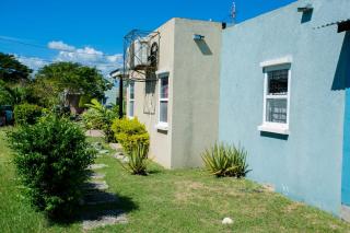 The Darling Hive - Spanish Town - 8
