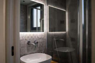 Jay House - Floridia - 8