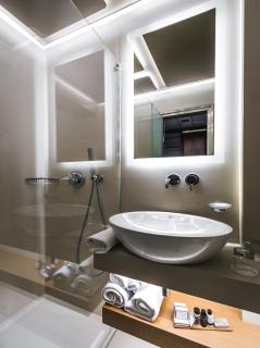 Golden Age Athens Hotel - Atene - 6