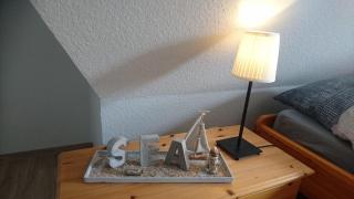 Haus-Shanty - Boren - 5
