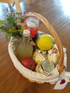 Glamping Health Resort - Kamnik - 1