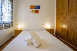 Acogedor apartamento vacacional en La Molina - Alp - Alp - 3