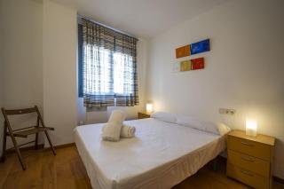 Acogedor apartamento vacacional en La Molina - Alp - Alp - 4