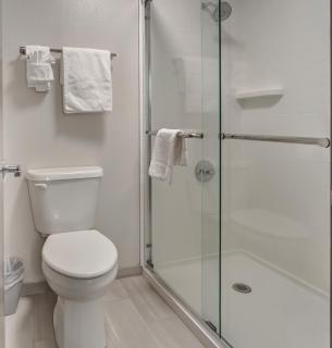 Holiday Inn Express Portland East - Columbia Gorge by IHG - 4