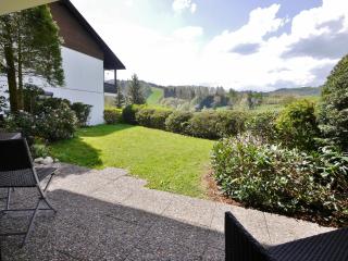 Komfort-Fewo Glücksgriff mit Garten - 3