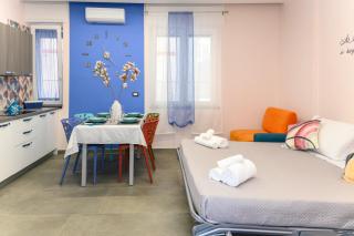 Casa vacanza in piazza - 3